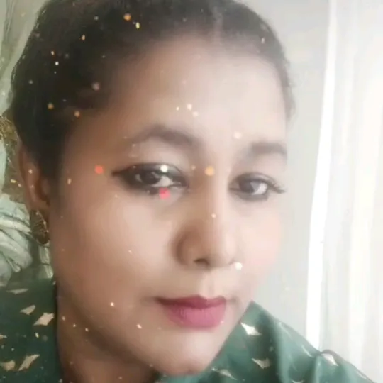 @letchumy7702