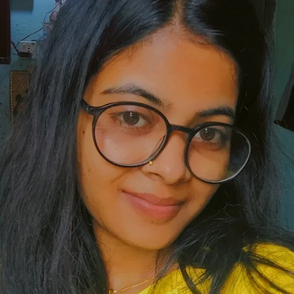 @ranjuneupane485