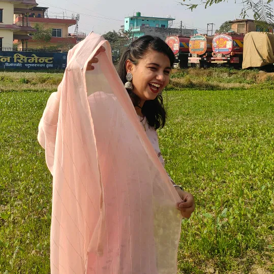vawananepal1
