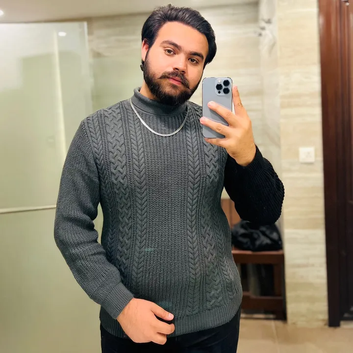 @arham_khanwaliii