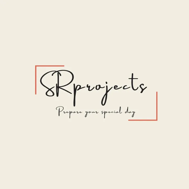srprojects.officiall