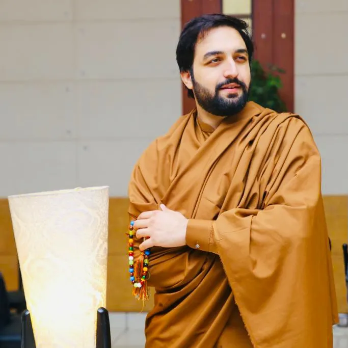 sk_khilji45