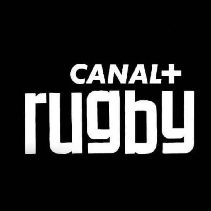 canalplusrugby
