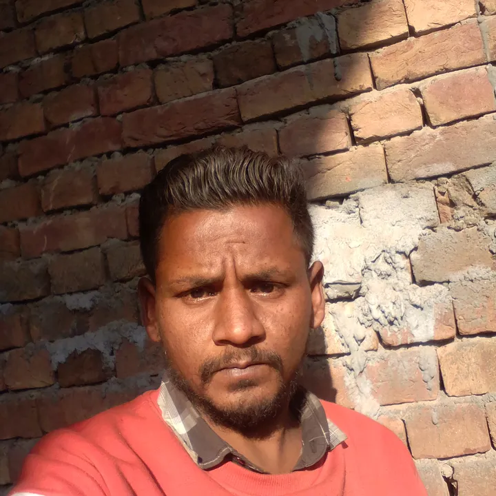 amjadaa