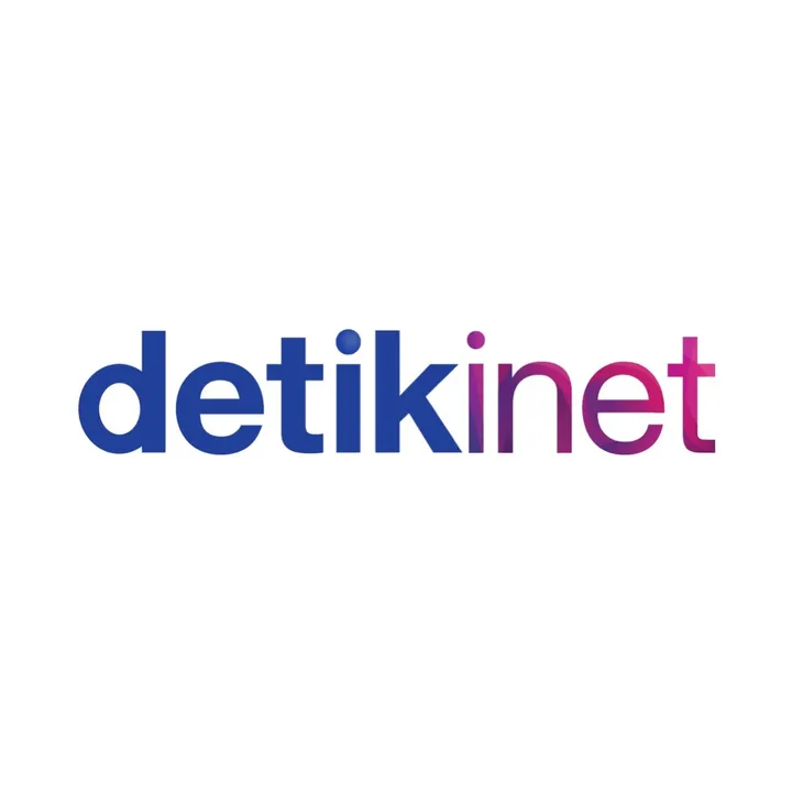 detikinet