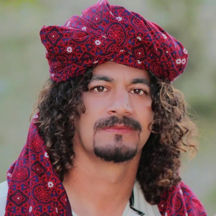 mestr.abu