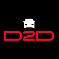 drivetodistraction