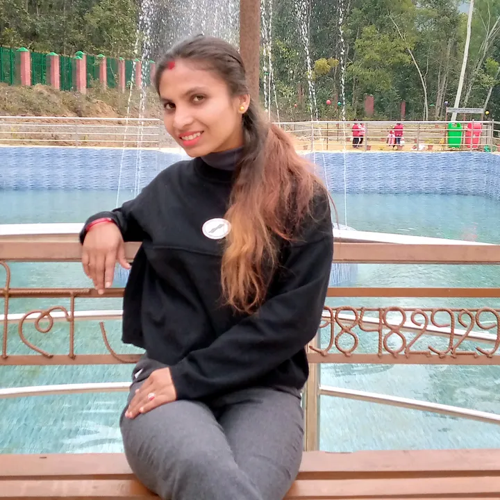 munakhemrajpriyanshi
