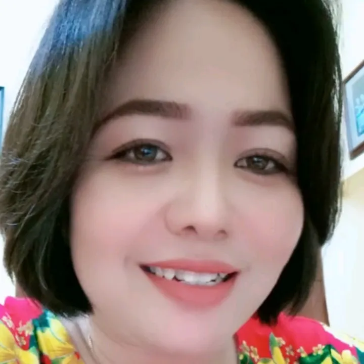 @di_fa0724