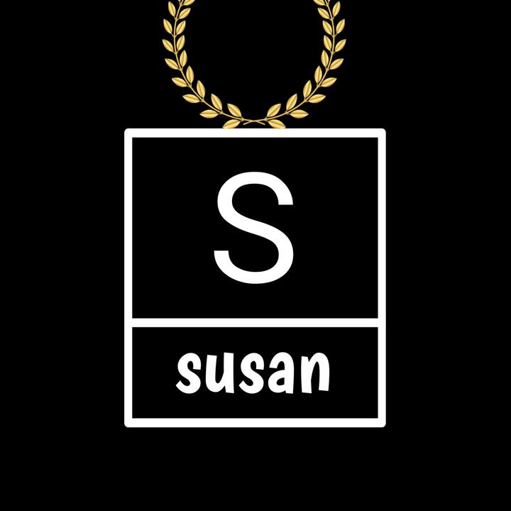 𝐬   𝐮   𝐬   𝐚   𝐧 - suara asli