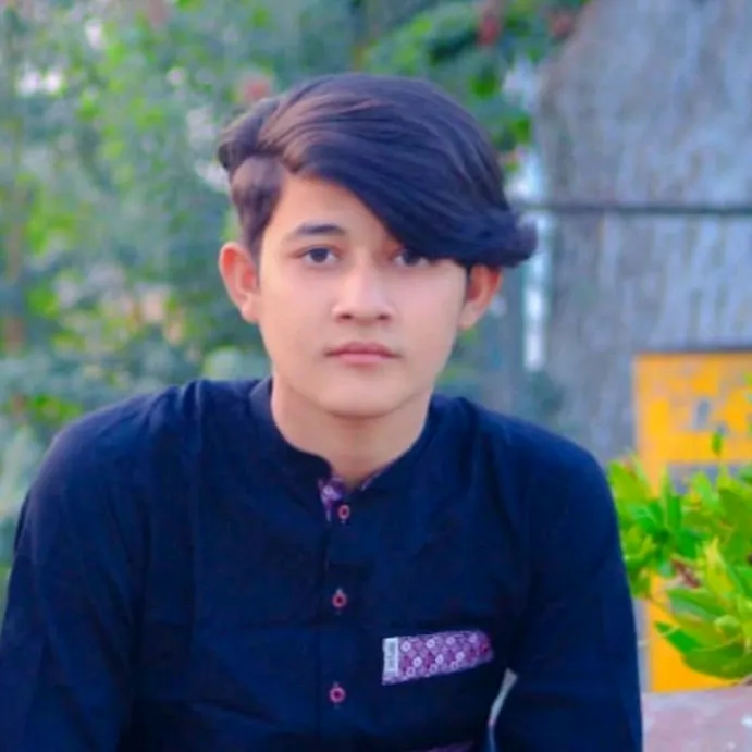 yawazkhan001