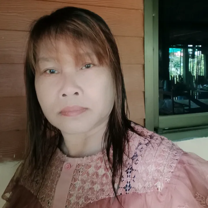 @dy4lpfwjk9mx
