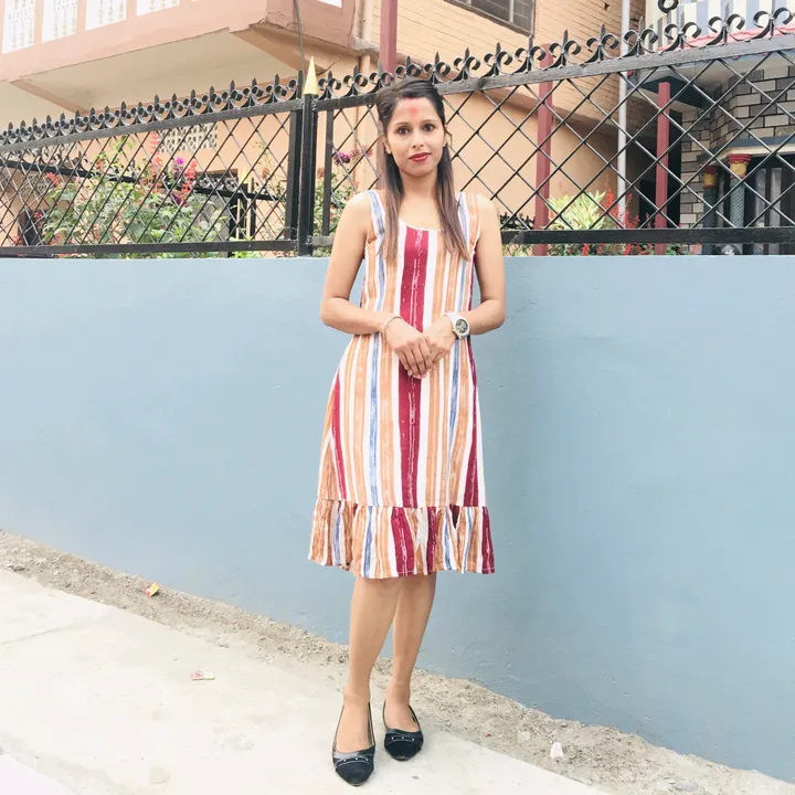 manjusapkotakandel