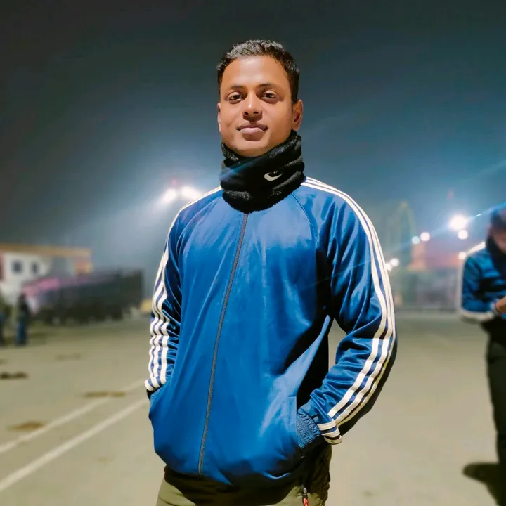 rajesh__04x
