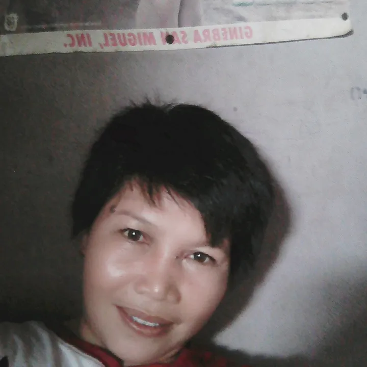 tapatmagmahal247
