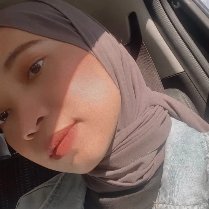 @librapiddddd