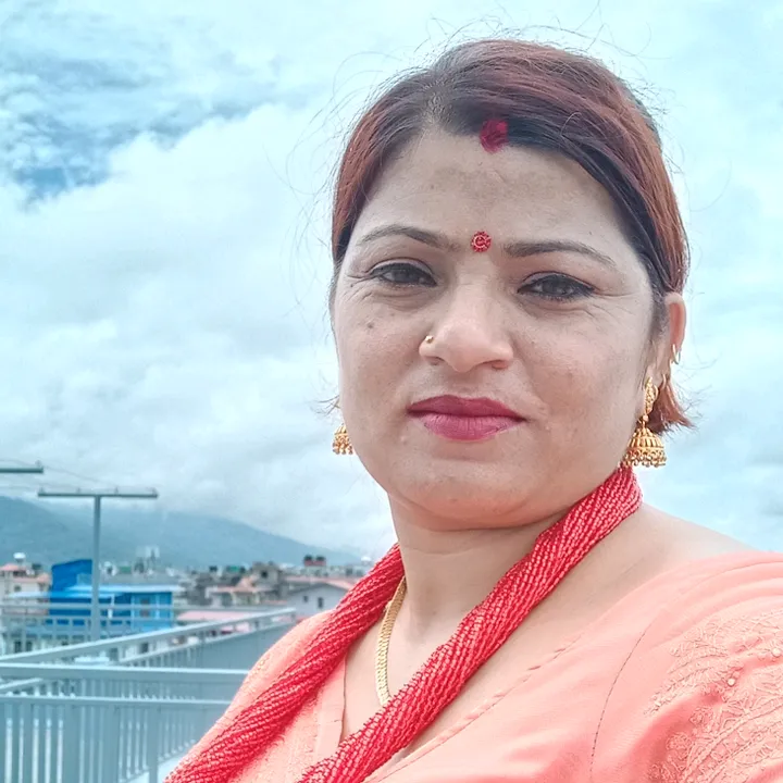 hiraaryal55