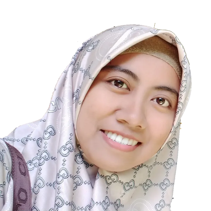ningdiyahbilhub