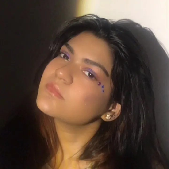 keeksana