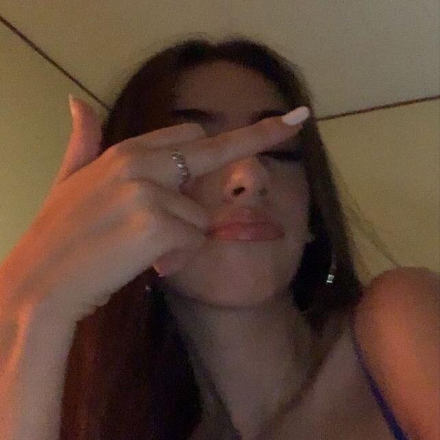 🔥 - suara asli