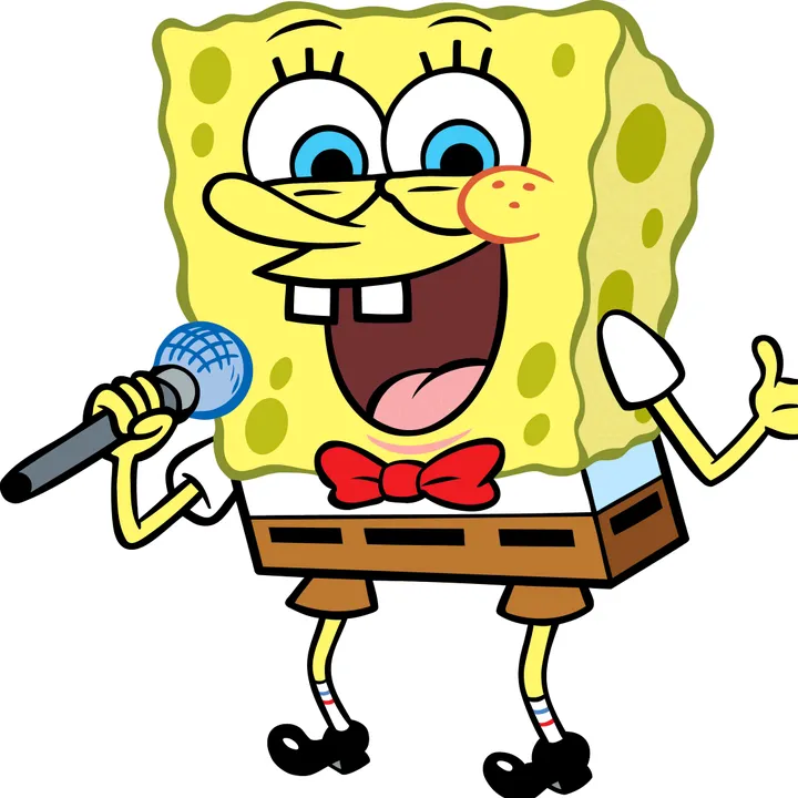 sepongeboopp