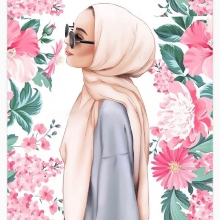 adilahusna3110
