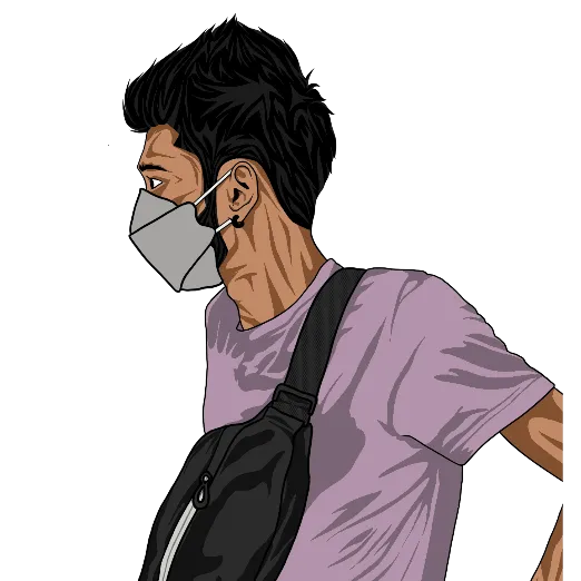 im_navien