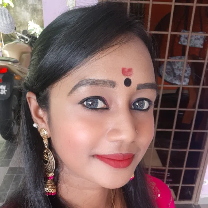 @tharanijo91