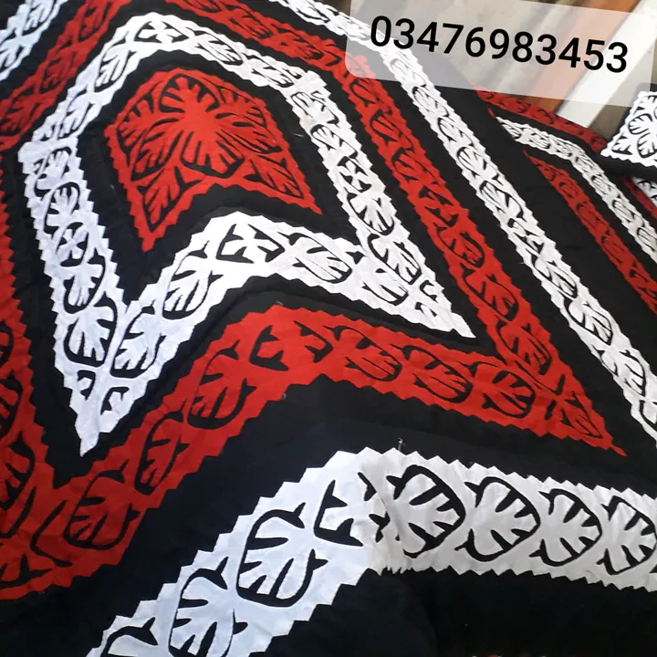 aplicbedsheet