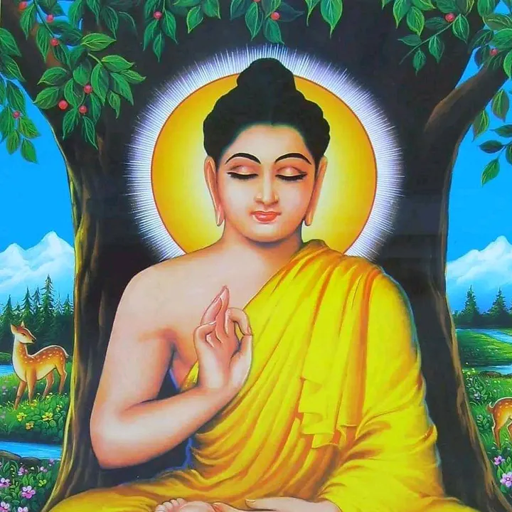 neemthapamagar3