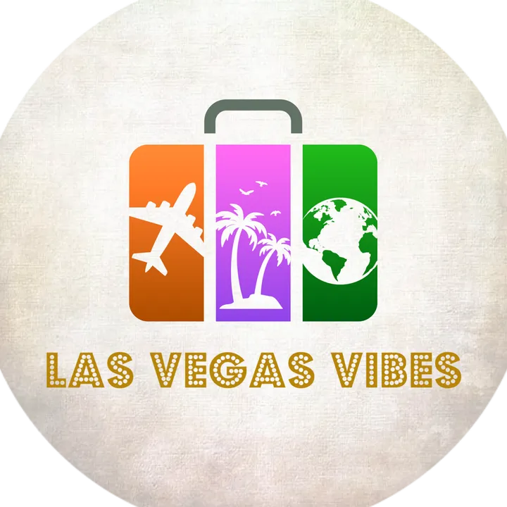 @las_vegas_vibes