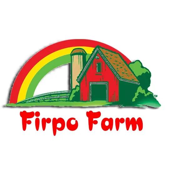 @firpofarm.pk