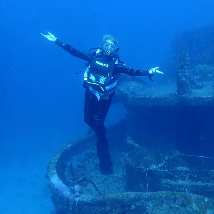 divestoriescuracao
