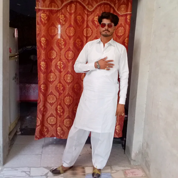 @hajiasifgujjar2