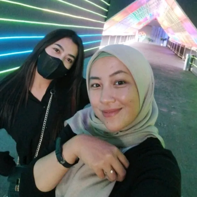 atar_ta