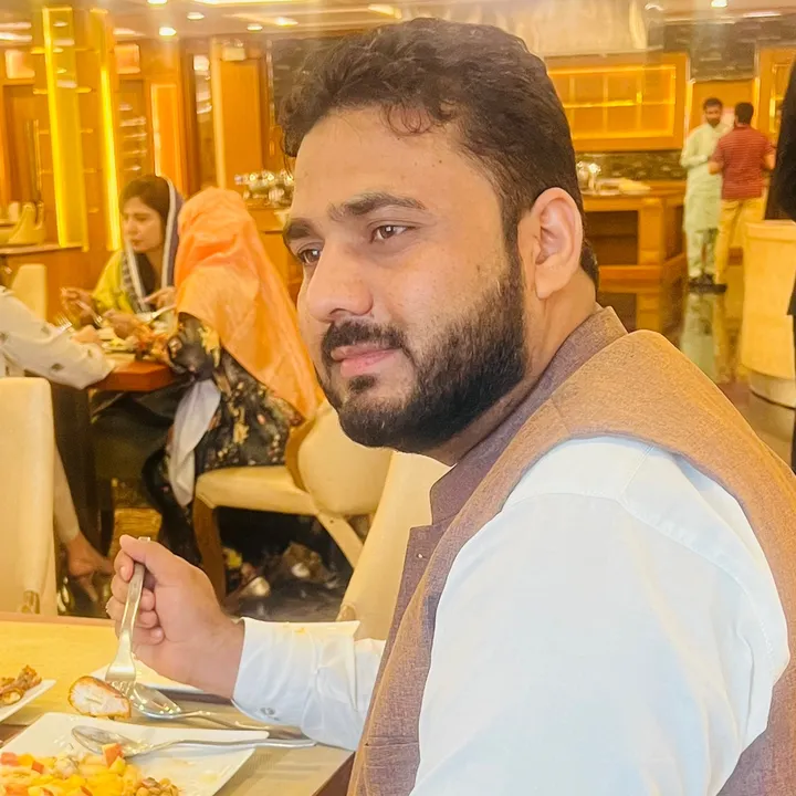 @sajidskp11