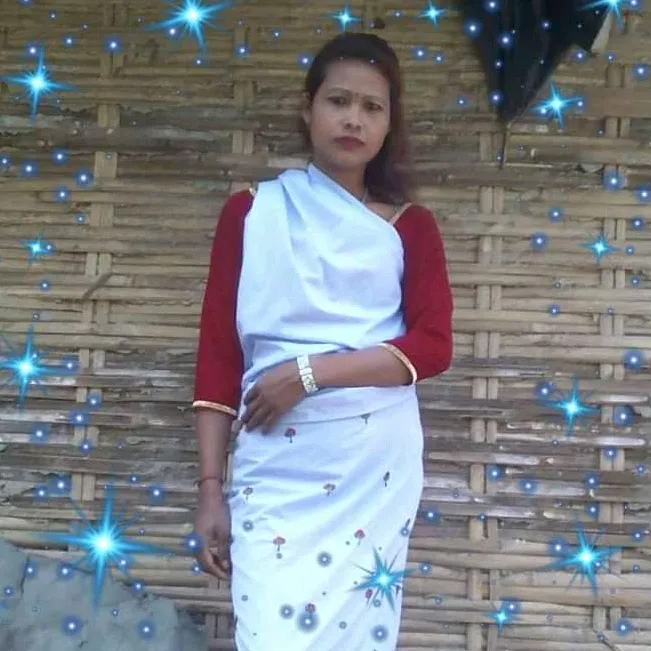 prashuramchaudhar2