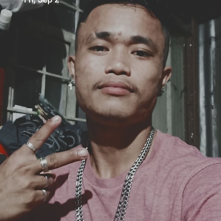 @obiniachristian - original sound