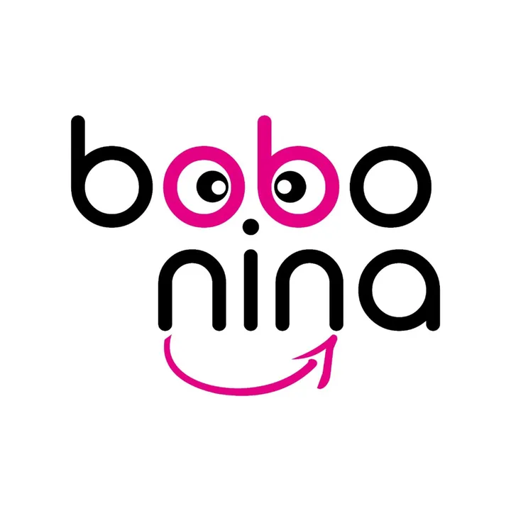 @ninabobo.id