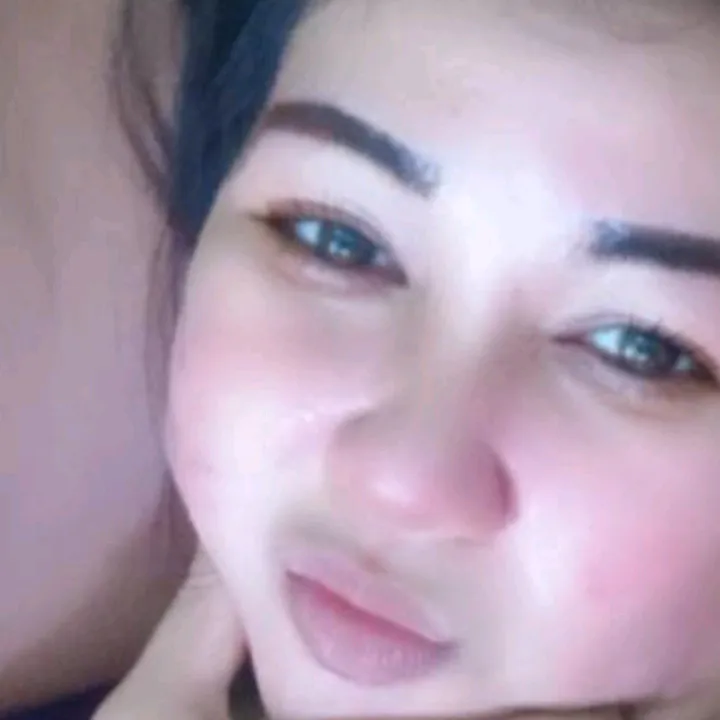 mamionline01