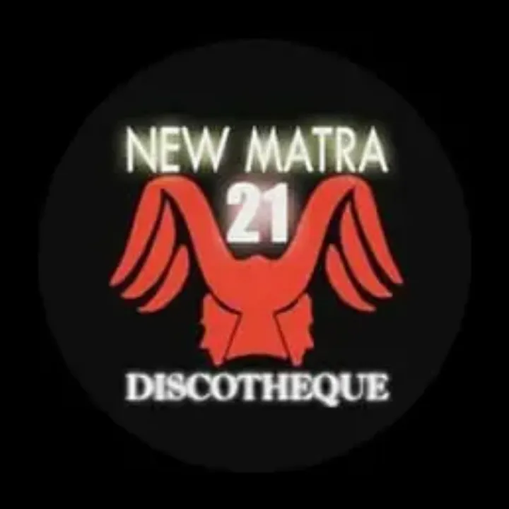 matra21clubjkt