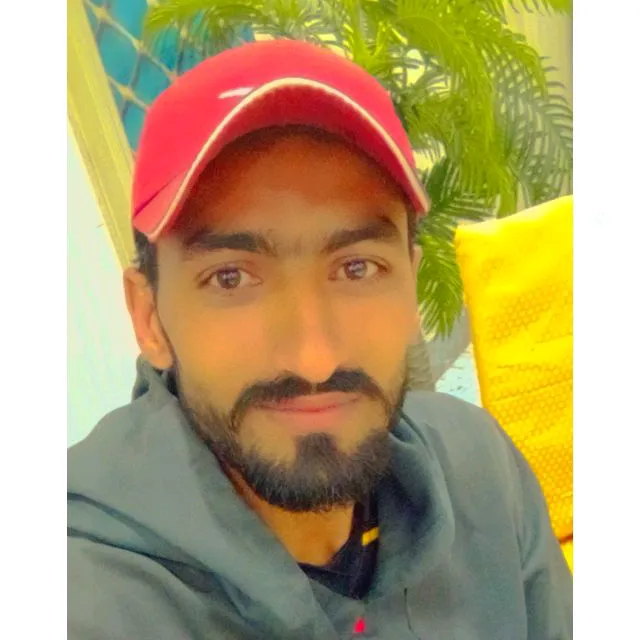 asifmaliksirftum