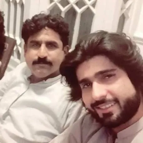 malik_asmat_42