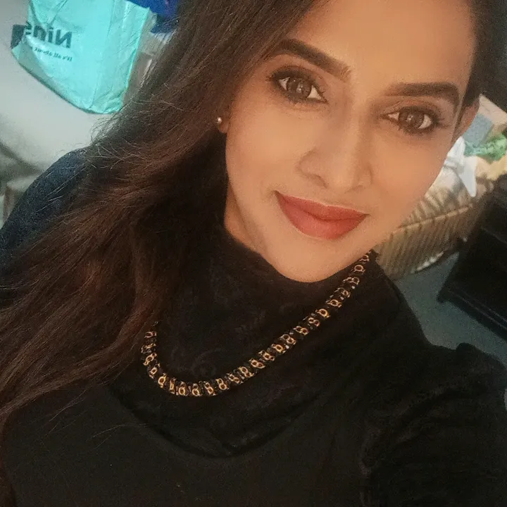 @jayanthijjay