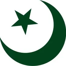 oversea_pakistani