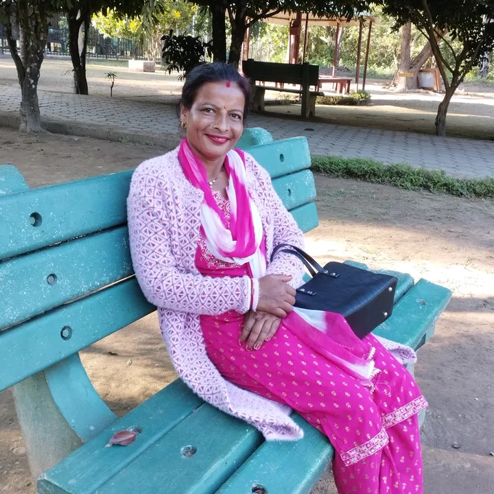 @sitakandel67