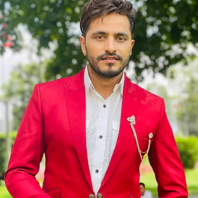 @bimaladk95