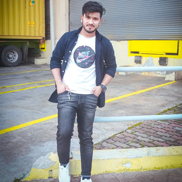md_shakil_khan_5076