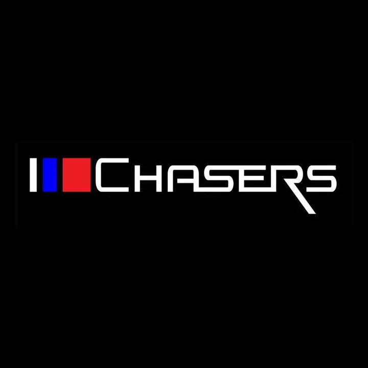 teamchaserssl