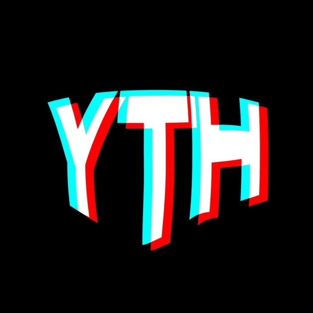 oksythrmk